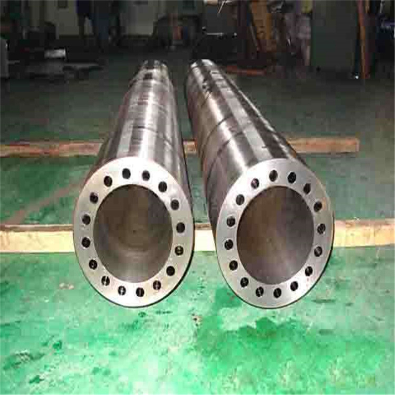 機(jī)加工 上海深孔鉆加工廠(精度高光潔度)模具 機(jī)械配件 軸類