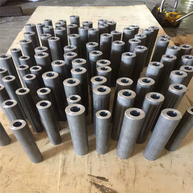 深孔加工不銹鋼 深孔加工產(chǎn)品 鋁棒打深孔 上海鋁棒深孔加工廠